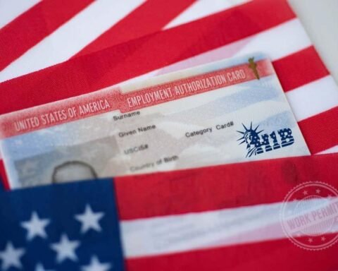 Rajkotupdates.news: America Granted Work Permits For Indian Spouses Of H-1 B Visa Holders