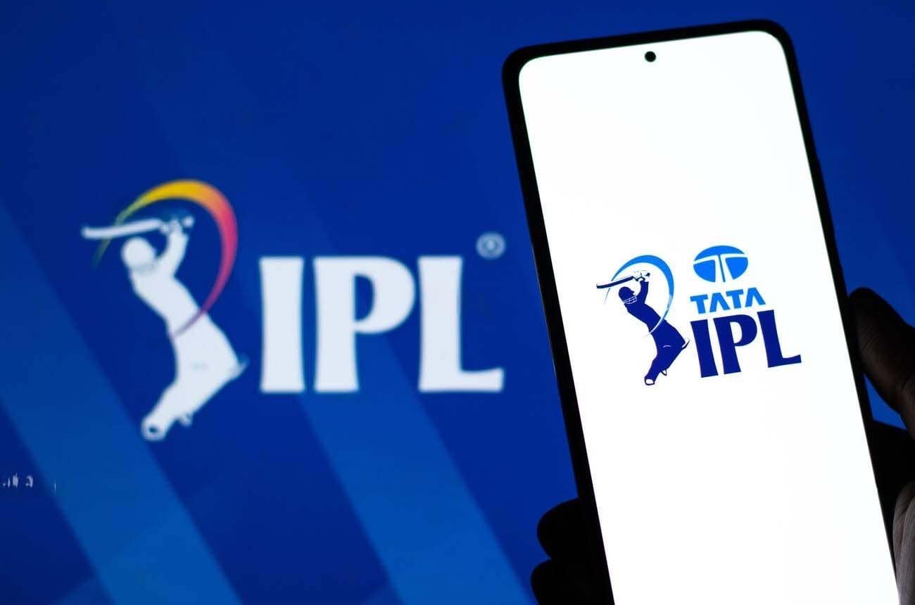 Rajkotupdates.news Tata-Group-Takes-The-Rights-For-The-2022-and-2023-IPL-Seasons